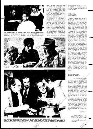 BLANCO Y NEGRO MADRID 25-08-1973 página 69