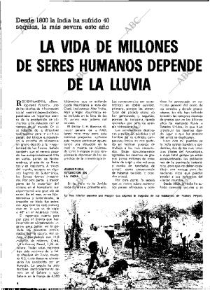BLANCO Y NEGRO MADRID 25-08-1973 página 8