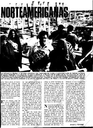 ABC MADRID 26-08-1973 página 103