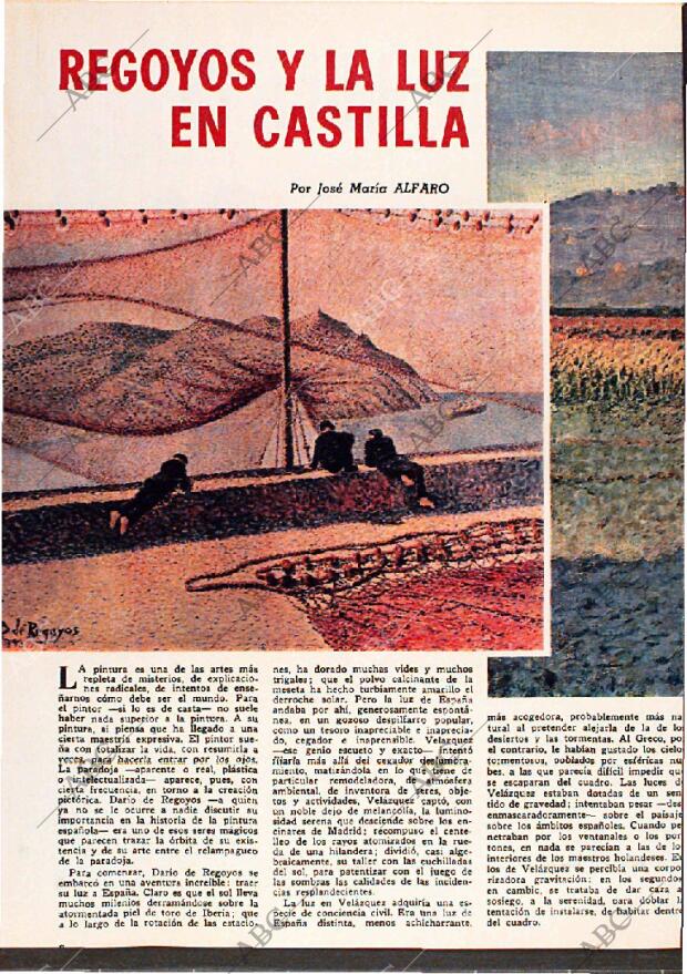 ABC MADRID 26-08-1973 página 104