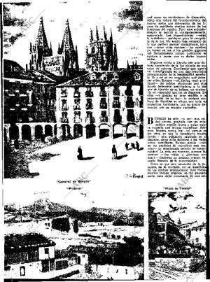 ABC MADRID 26-08-1973 página 106