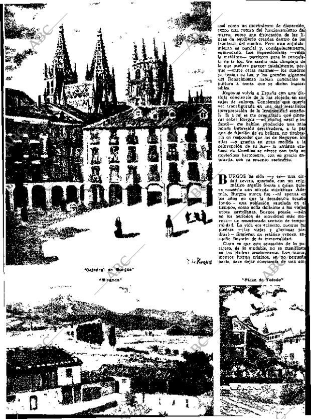 ABC MADRID 26-08-1973 página 106