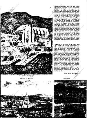 ABC MADRID 26-08-1973 página 107