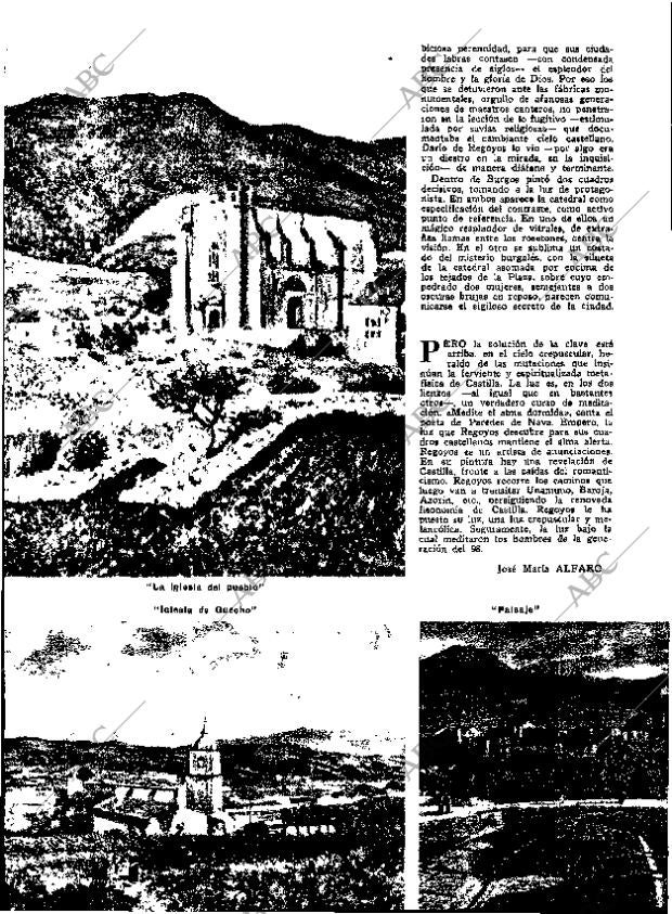ABC MADRID 26-08-1973 página 107