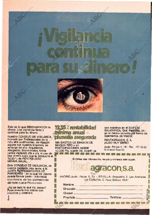 ABC MADRID 26-08-1973 página 108
