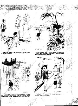 ABC MADRID 26-08-1973 página 111