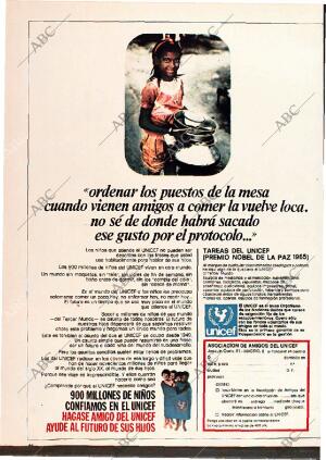 ABC MADRID 26-08-1973 página 112