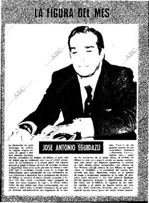ABC MADRID 26-08-1973 página 113