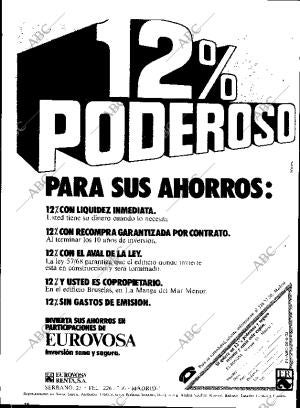 ABC MADRID 26-08-1973 página 114