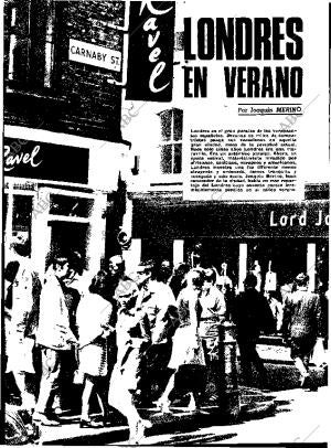 ABC MADRID 26-08-1973 página 115