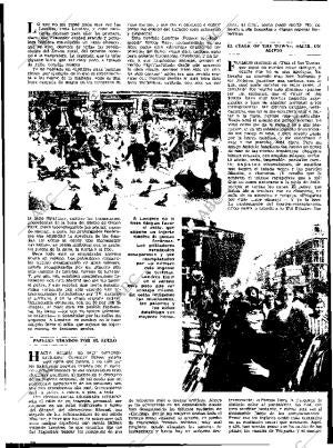 ABC MADRID 26-08-1973 página 116