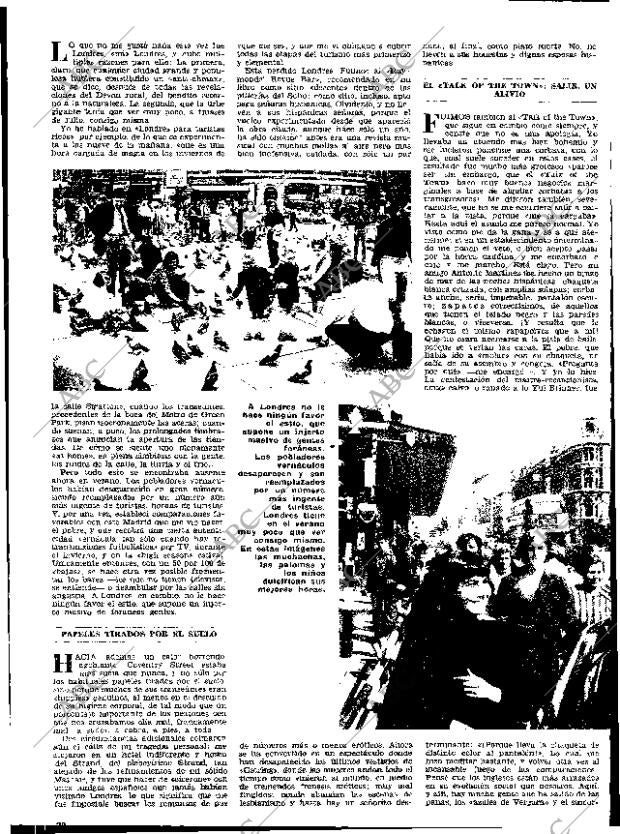 ABC MADRID 26-08-1973 página 116