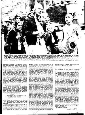 ABC MADRID 26-08-1973 página 117