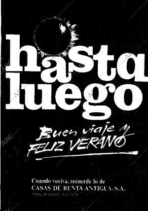 ABC MADRID 26-08-1973 página 12