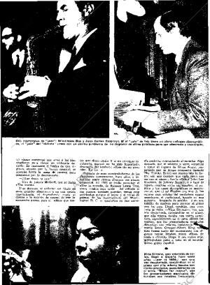 ABC MADRID 26-08-1973 página 120