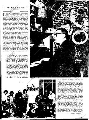 ABC MADRID 26-08-1973 página 121