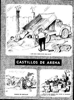 ABC MADRID 26-08-1973 página 122