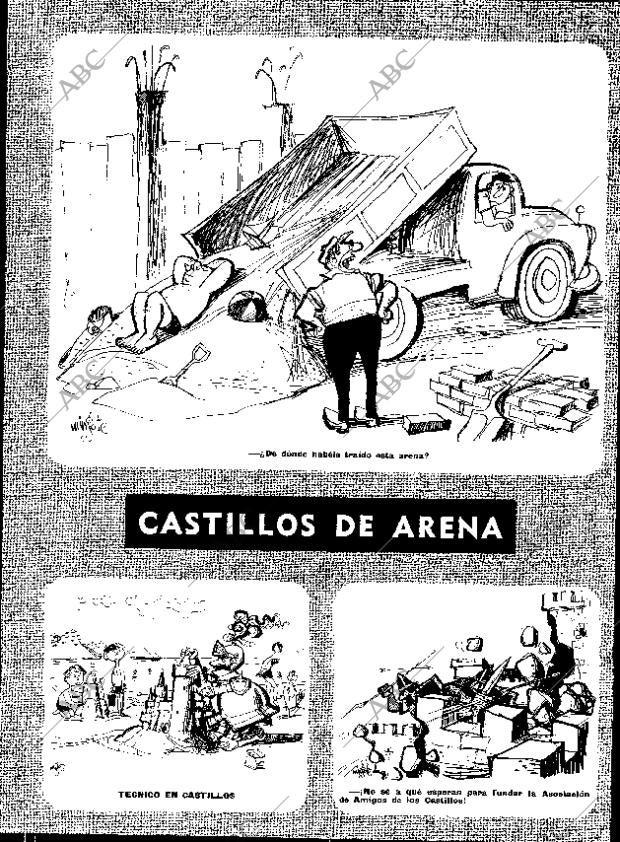 ABC MADRID 26-08-1973 página 122