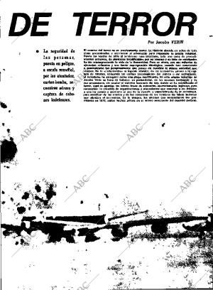 ABC MADRID 26-08-1973 página 125