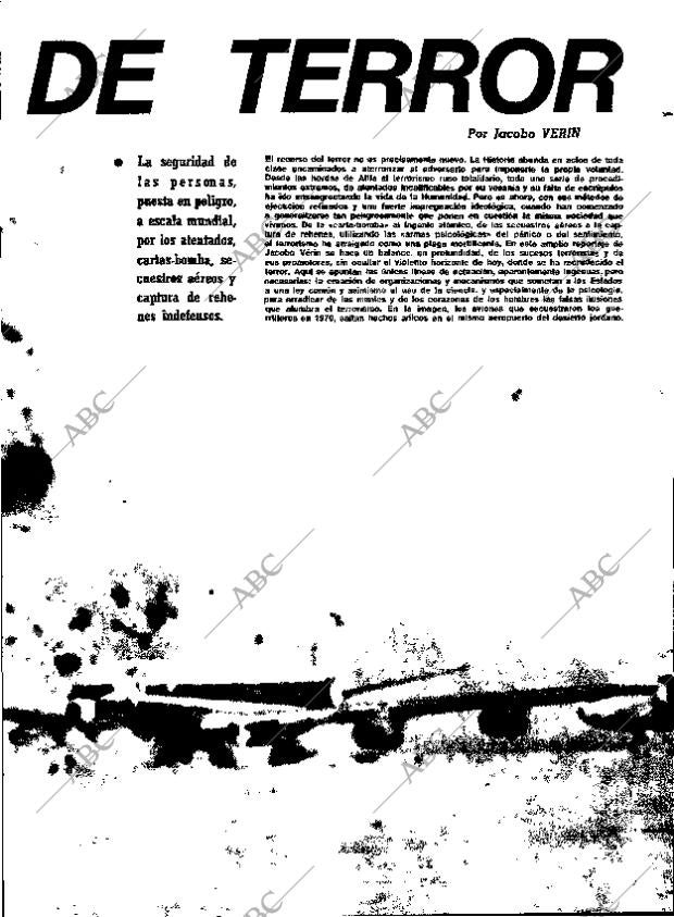 ABC MADRID 26-08-1973 página 125