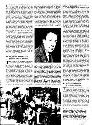 ABC MADRID 26-08-1973 página 126