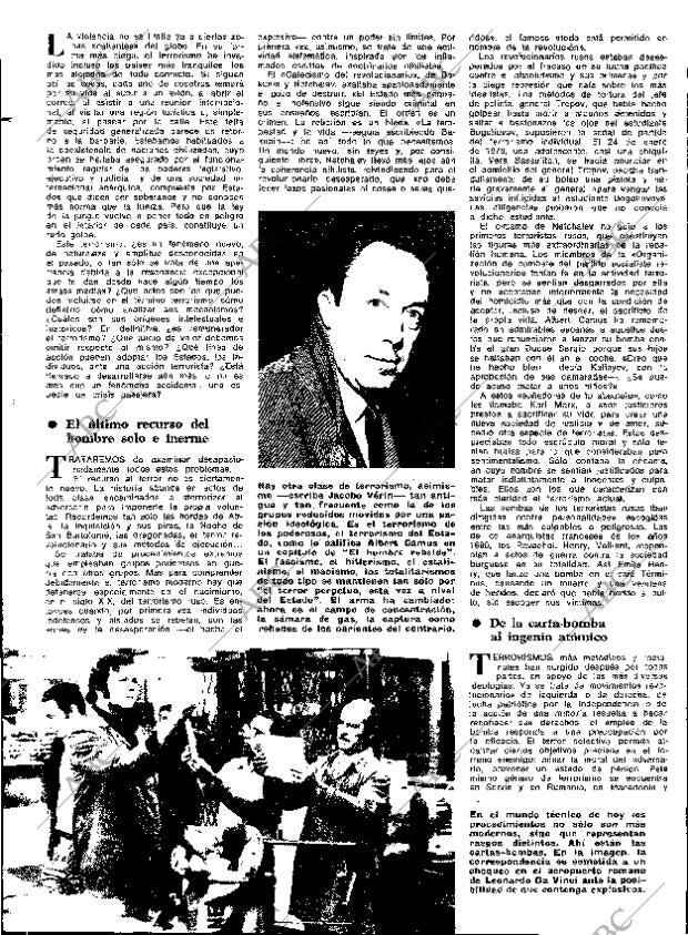 ABC MADRID 26-08-1973 página 126