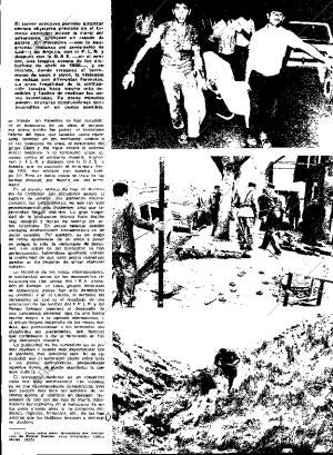 ABC MADRID 26-08-1973 página 127