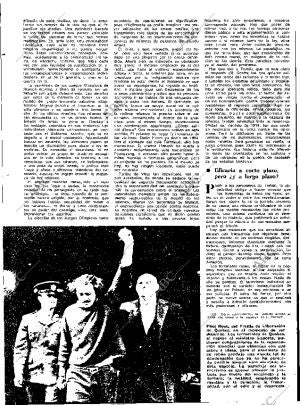 ABC MADRID 26-08-1973 página 130