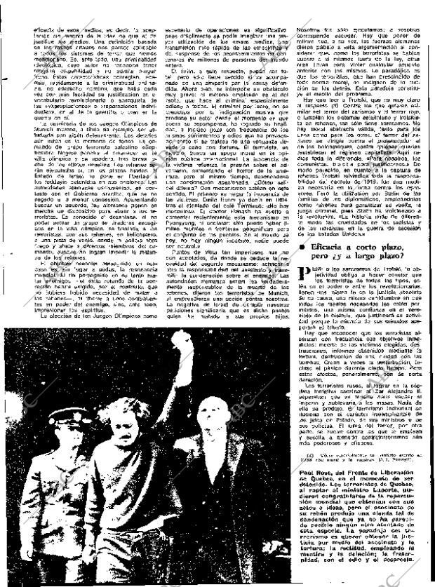 ABC MADRID 26-08-1973 página 130