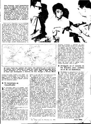 ABC MADRID 26-08-1973 página 131