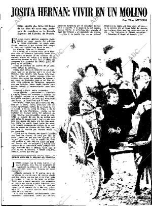 ABC MADRID 26-08-1973 página 132