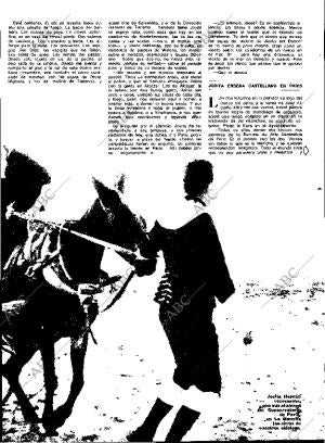ABC MADRID 26-08-1973 página 133