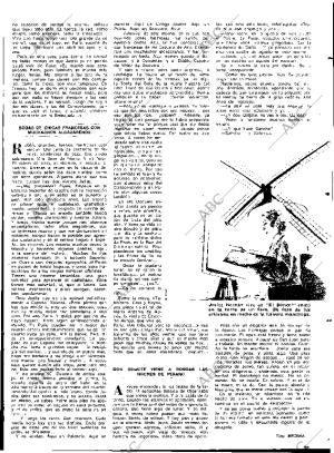 ABC MADRID 26-08-1973 página 135