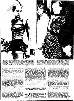 ABC MADRID 26-08-1973 página 139