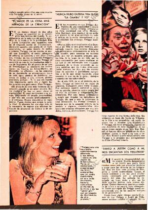 ABC MADRID 26-08-1973 página 140