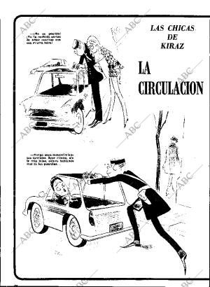 ABC MADRID 26-08-1973 página 142