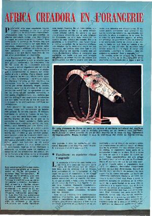 ABC MADRID 26-08-1973 página 145