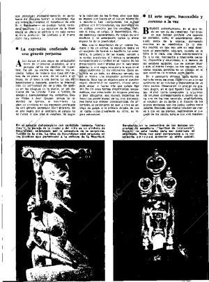 ABC MADRID 26-08-1973 página 146