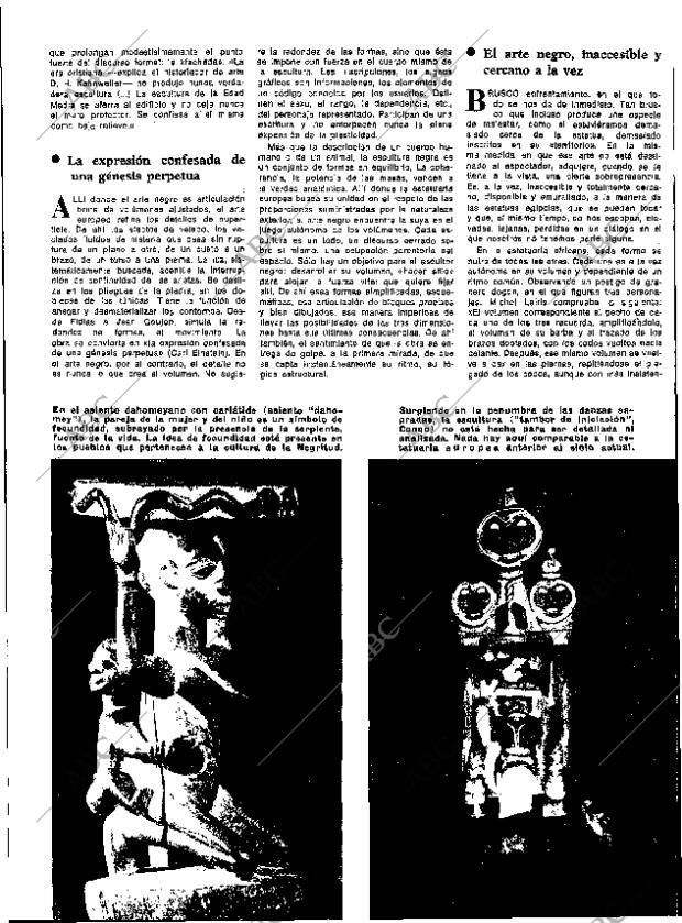 ABC MADRID 26-08-1973 página 146