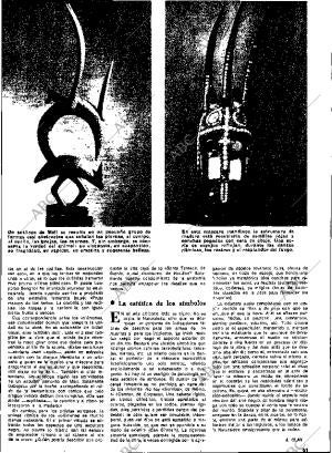 ABC MADRID 26-08-1973 página 147