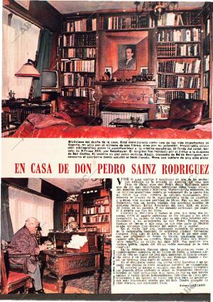 ABC MADRID 26-08-1973 página 148
