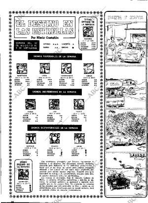 ABC MADRID 26-08-1973 página 150