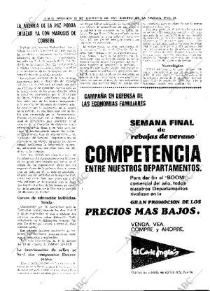 ABC MADRID 26-08-1973 página 37