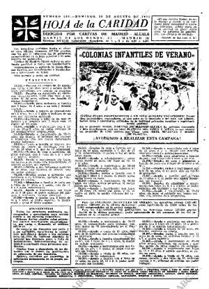 ABC MADRID 26-08-1973 página 4