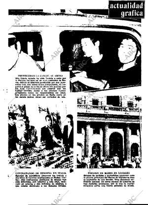 ABC MADRID 26-08-1973 página 5