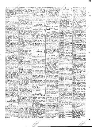 ABC MADRID 26-08-1973 página 73