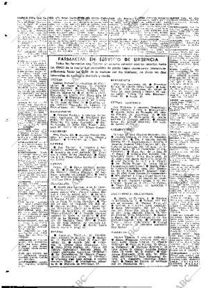 ABC MADRID 26-08-1973 página 74