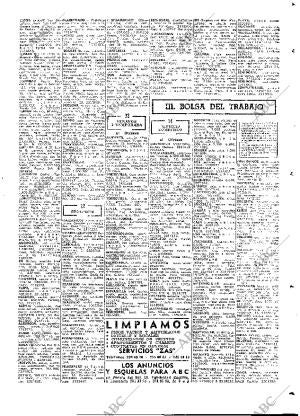 ABC MADRID 26-08-1973 página 75