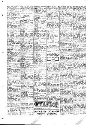 ABC MADRID 26-08-1973 página 76
