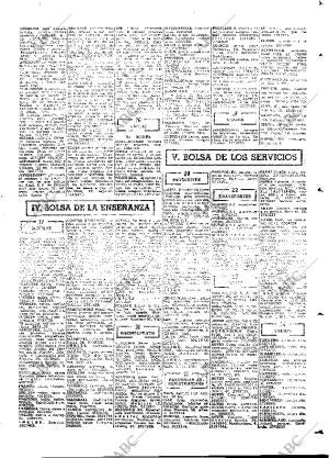 ABC MADRID 26-08-1973 página 77